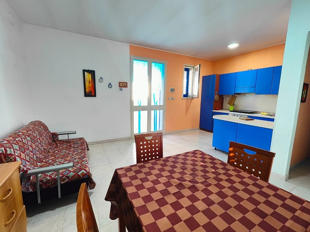 Giano Group Immobiliare